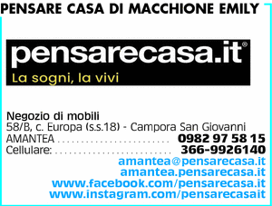 Visualizza Inserzione