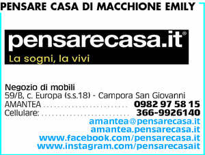Visualizza Inserzione