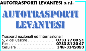 Visualizza Inserzione