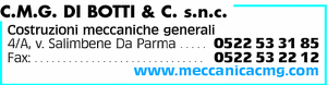 Visualizza Inserzione