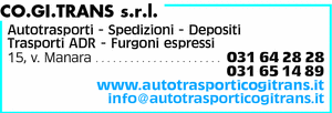 Visualizza Inserzione