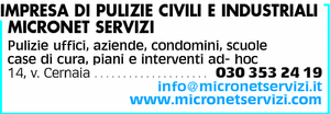 Visualizza Inserzione