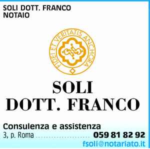 Visualizza Inserzione
