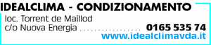 Visualizza Inserzione