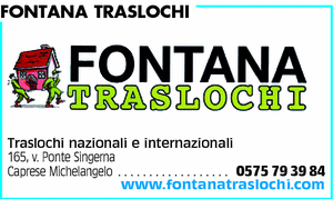 Visualizza Inserzione