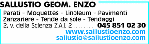 Visualizza Inserzione