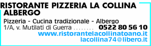 Visualizza Inserzione