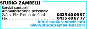 Visualizza Inserzione
