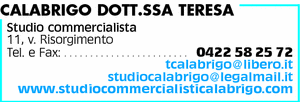 Visualizza Inserzione