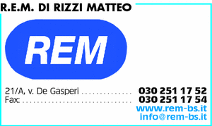 Visualizza Inserzione
