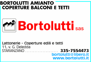 Visualizza Inserzione