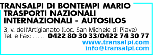 Visualizza Inserzione