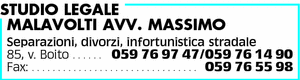 Visualizza Inserzione