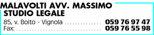 Visualizza Inserzione