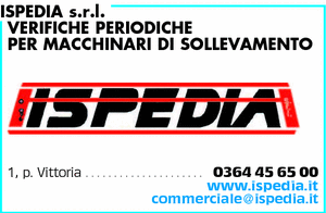 Visualizza Inserzione