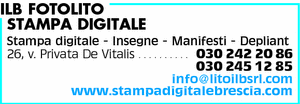 Visualizza Inserzione