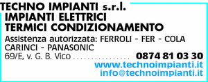 Visualizza Inserzione