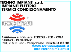 Visualizza Inserzione