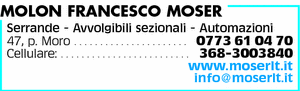 Visualizza Inserzione