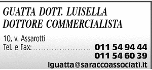 Visualizza Inserzione