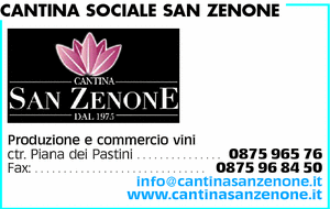 Visualizza Inserzione