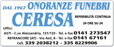 Visualizza Inserzione