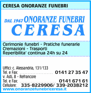Visualizza Inserzione