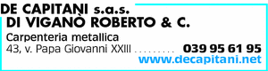 Visualizza Inserzione