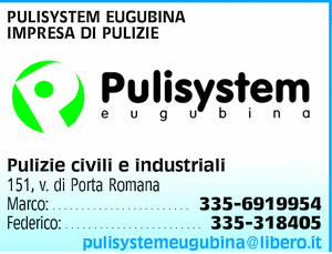 Visualizza Inserzione