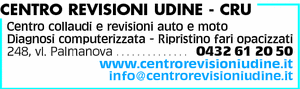 Visualizza Inserzione