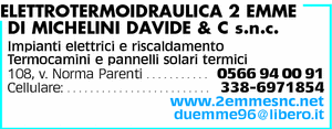 Visualizza Inserzione