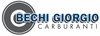 Bechi Giorgio logo