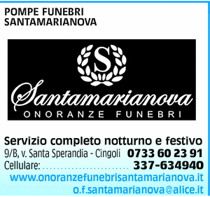 Visualizza Inserzione