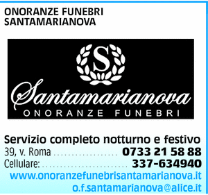 Visualizza Inserzione