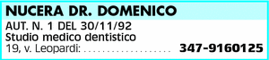 Visualizza Inserzione