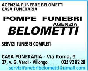 Visualizza Inserzione