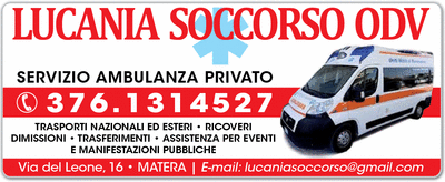 Visualizza Inserzione