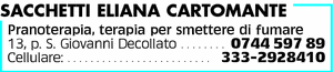Visualizza Inserzione