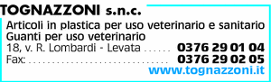 Visualizza Inserzione