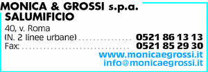 Visualizza Inserzione