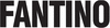 Fantino Giuseppe - Armeria logo