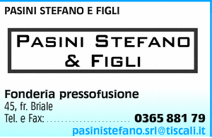 Visualizza Inserzione