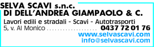 Visualizza Inserzione