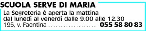 Visualizza Inserzione