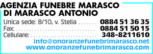 Visualizza Inserzione