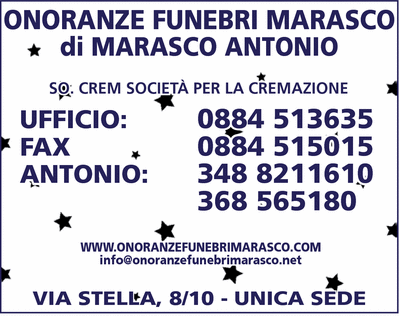 Visualizza Inserzione