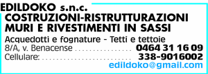 Visualizza Inserzione