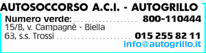Visualizza Inserzione