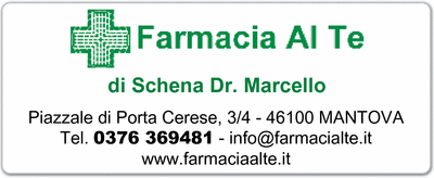 Visualizza Inserzione