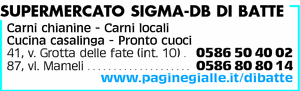 Visualizza Inserzione
